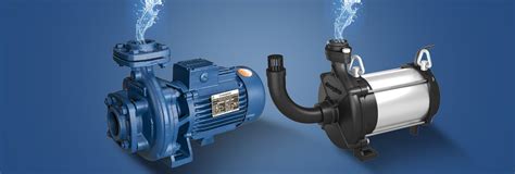 Centrifugal Pump OEM|centrifugal pump vs submersible pump.